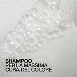 500ml ric Redken ACID COLOR GLOSS Shampoo per Capelli Colorati  7 di 7 Shampoo per Capelli Colorati