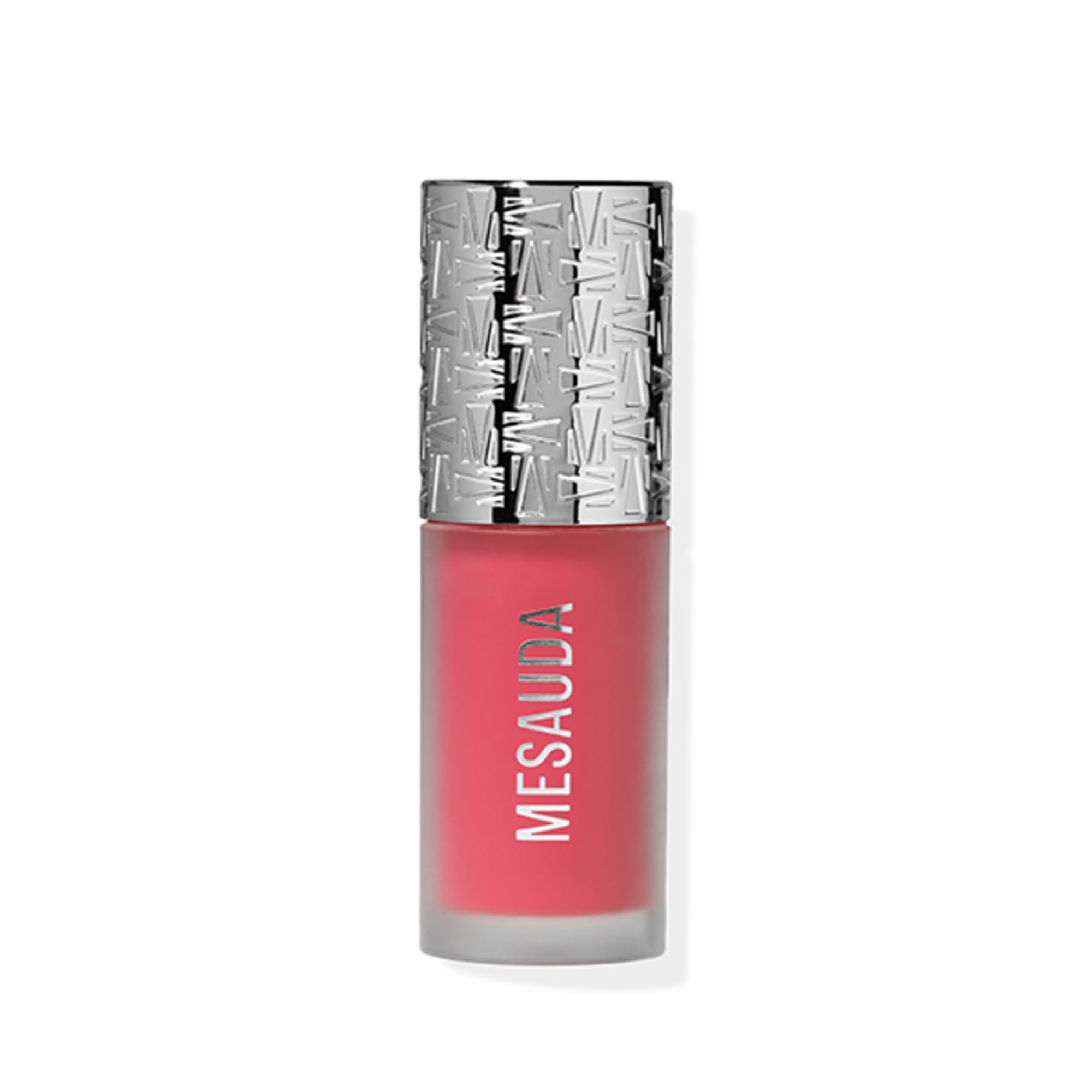 Mesauda FLUSH OF BLUSH Blush Liquido 1 di 5 Blush Liquido