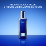 20 ML LA PRAIRIE SKIN CAVIAR Harmony L'Extrait - Siero Viso 3 di 6 Harmony L'Extrait - Siero Viso