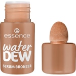 Essence WATER DEW Bronzer in Siero 2 di 3 Bronzer in Siero