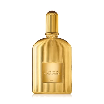 50 ML Tom Ford BLACK ORCHID Parfum  1 di 3 