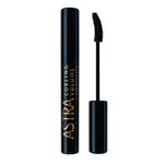 10 ML ASTRA MAKE-UP THE CURLING VOLUME Mascara 1 di 1 Mascara