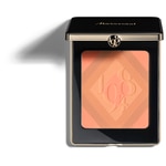  Marionnaud 1984 1984 Il Bronzing in Polvere  1 di 3 Il Bronzing in Polvere