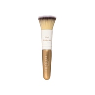 22 G BPERFECT EKIN SU - MINI EMPRESS BRUSH Pennello Viso  1 di 2 