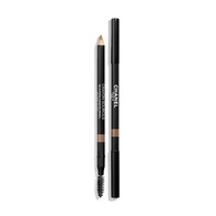  CHANEL CRAYON SOURCILS MATITA PER SOPRACCIGLIA  1 di 2 