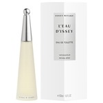 50 ML Issey Miyake ISSEY F.COF NAT.06ED EAU DE TOILETTE  3 di 3 EAU DE TOILETTE