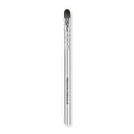  Mesauda F04 - PRECISION CONCEALER BRUSH Pennello Correttore  1 di 2 