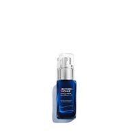 30 ML Biotherm FORCE SUPREME ADVANCED BLUE SERUM Siero  1 di 2 