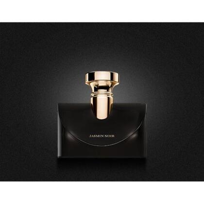 50 ML Bulgari SPLENDIDA JASMIN NOIR Eau De Parfum  1 di 3 