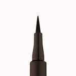 Mesauda INK LINER BROWNIE Eyeliner 3 di 5 Eyeliner
