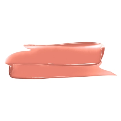 Rossetto Ultra Brillante