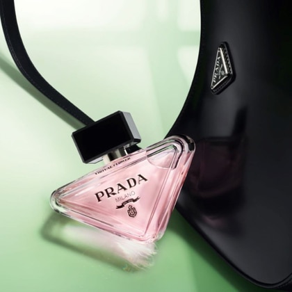 30 ML Prada PARADOXE VIRTUAL FLOWER Eau De Parfum  1 di 8 