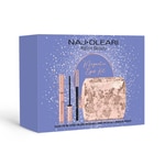  Naj Oleari MAGNETIC EYES KIT Cofanetto Regalo  2 di 3 Cofanetto Regalo