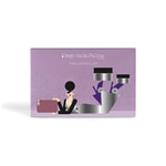  Diego dalla Palma KIT TIME CONTROL Cofanetto Regalo  2 di 4 Cofanetto Regalo