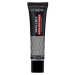 20 ML L'Oréal Paris PRIMER INFAILLIBLE SUPERGRIP Primer Mattificante  1 di 3 Primer Mattificante