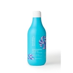 450 ML Intra BAGNODOCCIA ZUCCHERO FILATO Bagnoschiuma  1 di 2 Bagnoschiuma