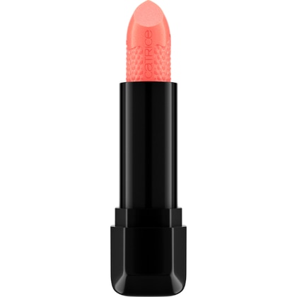  Catrice SHINE BOMB Rossetto Effetto Luminoso  1 di 2 