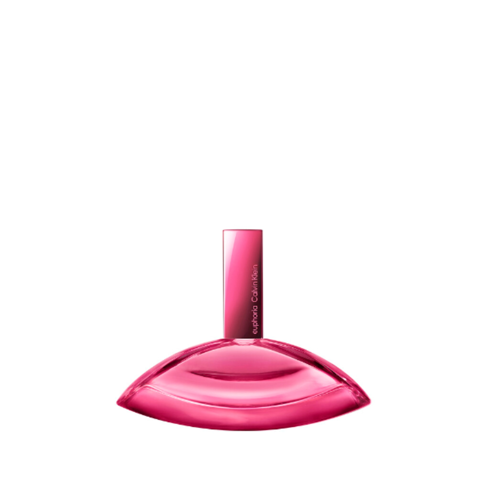 50 ML Calvin Klein EUPHORIA Parfum Intense For Women  Parfum Intense For Women