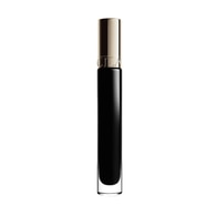  Clarins WONDER PERFECT Mascara  