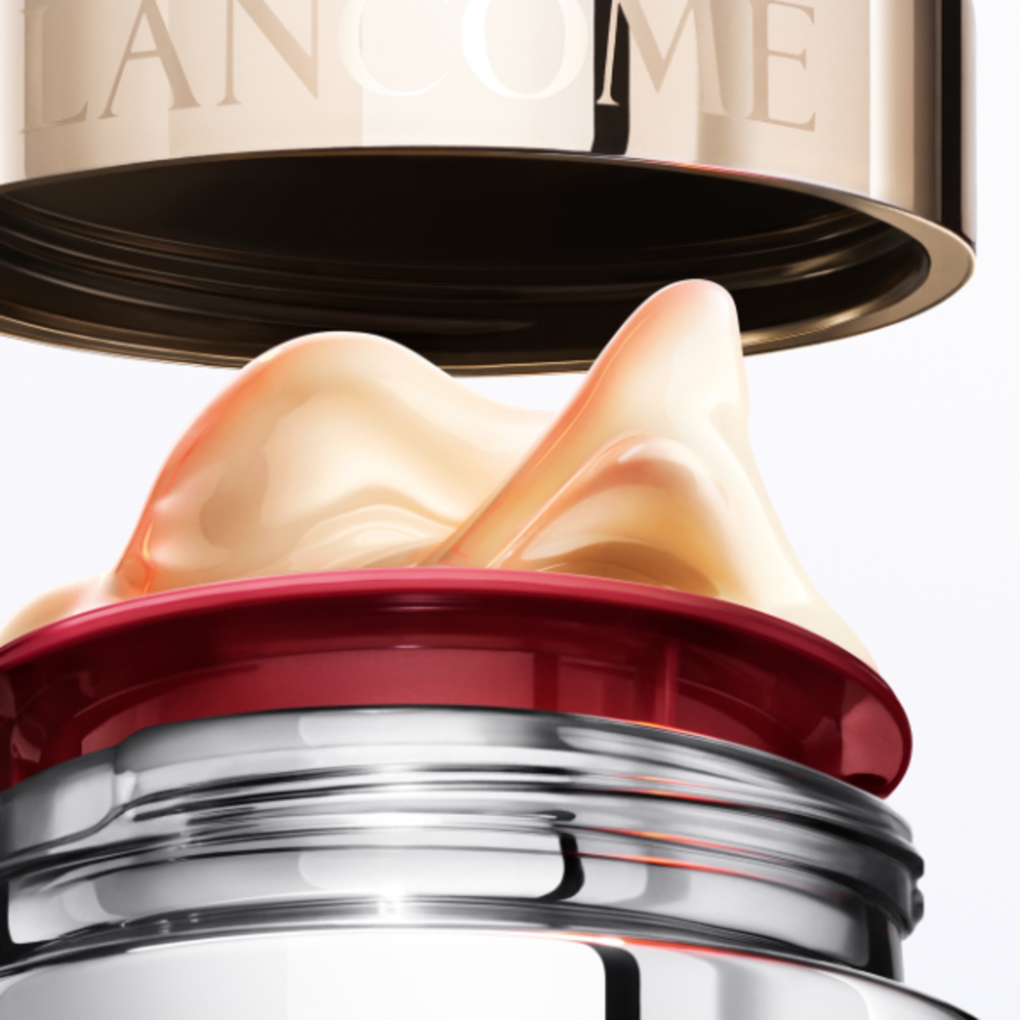 50 ML Lancôme ABSOLUE LONGEVITY MD Intercept - Crema Longevità 1 di 6
