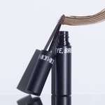  Mulac EYE, BRO! Tined Eyebrow Gel  3 di 3 Tined Eyebrow Gel