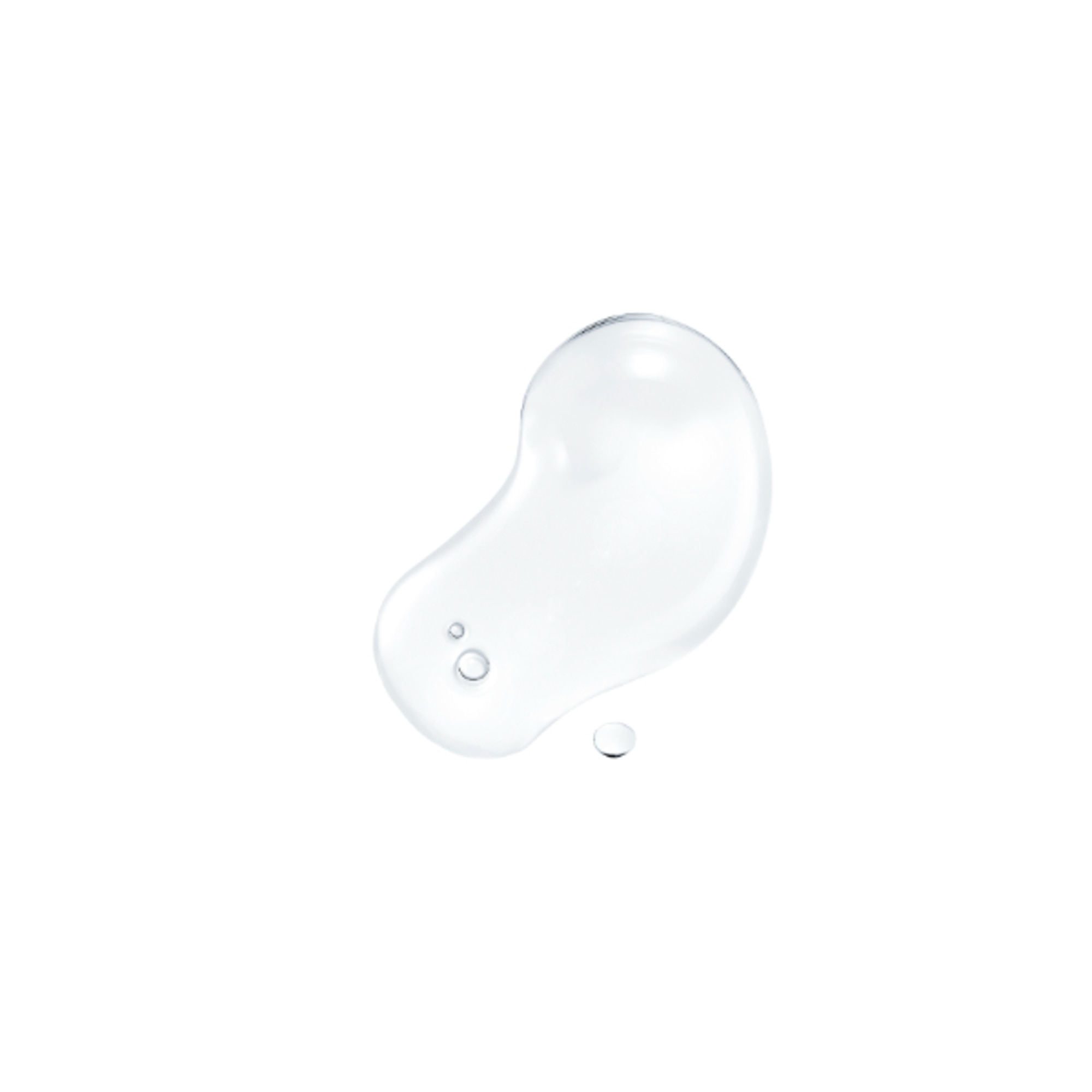 Softening Perfecting Toner