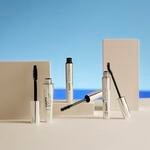 10,5 G Marionnaud MY CRAZYLASH MY CRAZYLASH MASCARA 3 di 3 MY CRAZYLASH MASCARA