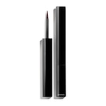LIQUID EYELINER HIGH PRECISION LONGWEAR