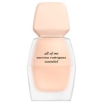 30 ML Narciso Rodriguez ALL OF ME ESSENTIEL Eau De Parfum 1 di 5 Eau De Parfum
