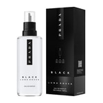 150ml ric Prada LUNA ROSSA BLACK Eau De Parfum  3 di 5 Eau De Parfum