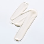 Sisley PHYTO-BLANC Le Correcteur Taches 3 di 8 Le Correcteur Taches