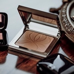  Sisley BLUR EXPERT Velo Perfezionatore Mat Luminoso  2 di 3 Velo Perfezionatore Mat Luminoso