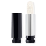 Ricarica Balsamo Labbra Universale – Skincare Floreale Idratante
