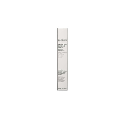  Olaplex LASHBOND Siero Ciglia  1 di 3 