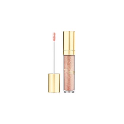 Pupa HOLIDAY LAND Miss Pupa Gloss - Gloss Ultra Brillante 1 di 1
