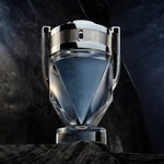 Rabanne INVICTUS Cofanetto Regalo 5 di 5 Cofanetto Regalo