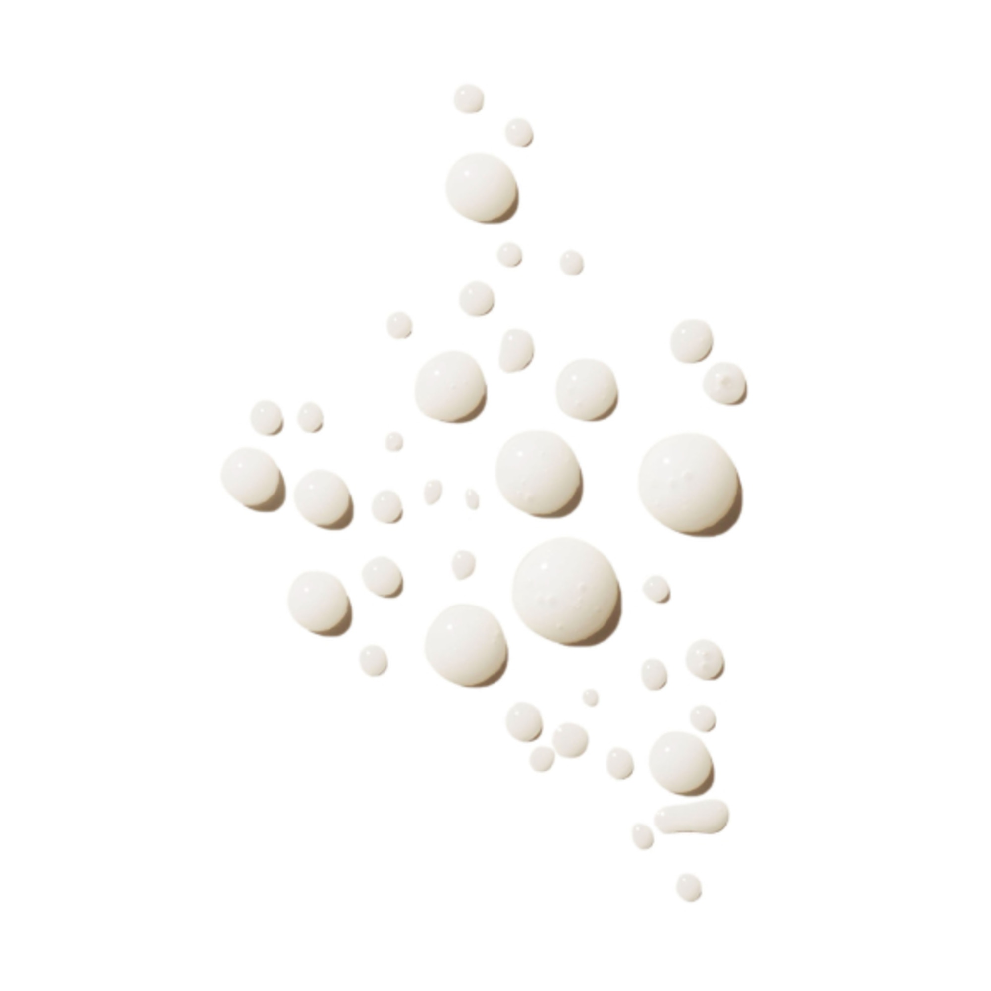 Trattamento Leave-In Light