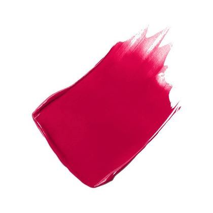 IL ROSSETTO FLUIDO BRILLANTE TENUTA ESTREMA