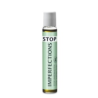 10 ML Gamarde STOP IMPERFECTIONS Lozione Anti-imperfezioni e Riequilibrante  1 di 2 