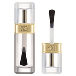 Dolce&Gabbana MY NAIL GLOSS Smalto Top Coat Effetto 3D e Rimpolpante 1 di 2 Smalto Top Coat Effetto 3D e Rimpolpante