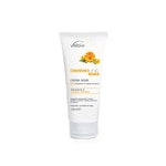 100 ML Vebix DERMOLINE LENITIVO Crema Mani 1 di 1 Crema Mani