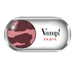  Pupa VAMP! FUSION Ombretto Colore Puro – Alta Pigmentazione – Multi-Effetto  2 di 2 Ombretto Colore Puro – Alta Pigmentazione – Multi-Effetto