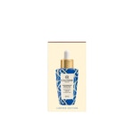 50 ML Collistar GOCCE MAGICHE PROTETTIVE SPF50 - LIMITED EDITION Anti-Età Illuminante  2 di 5 Anti-Età Illuminante