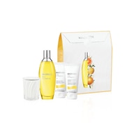  Biotherm EAU VITAMINEE GIFT SET Cofanetto Regalo  1 di 2 