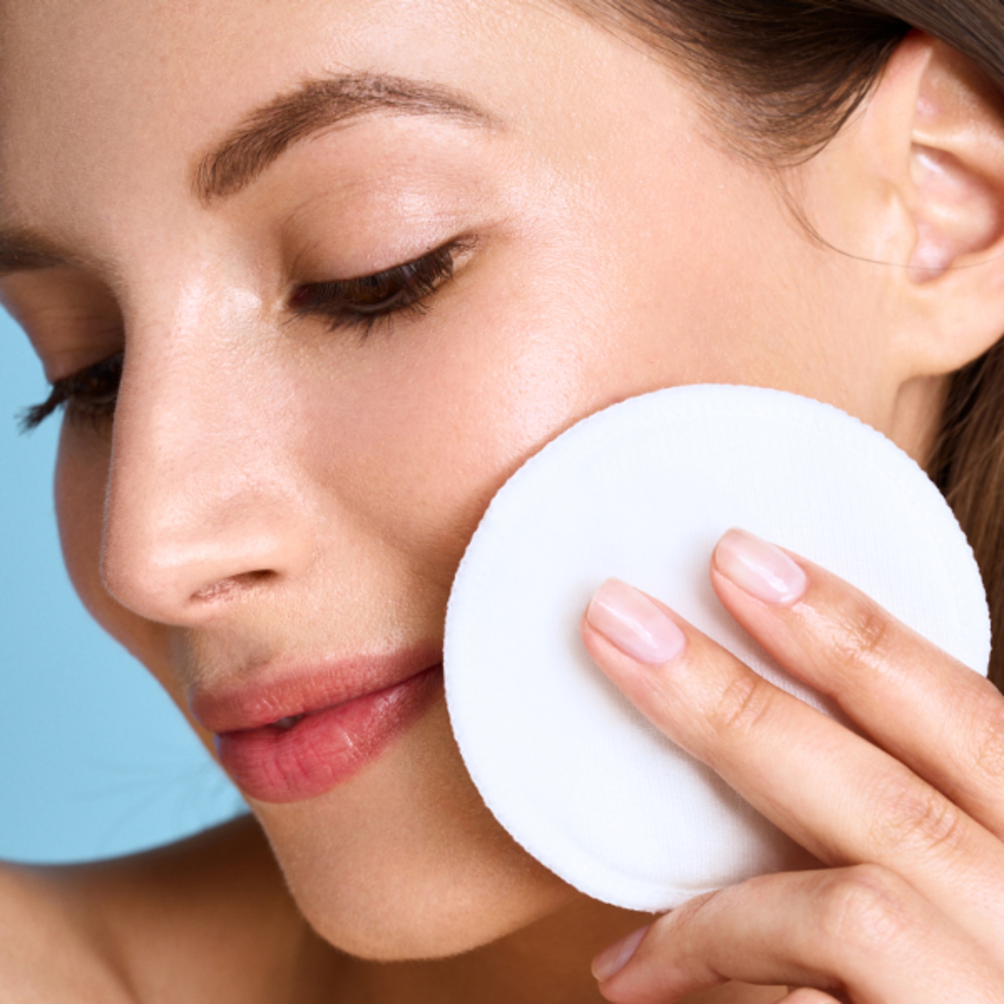 ACQUA MICELLARE STRUCC 250ML