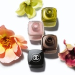 CHANEL LE VERNIS Smalto 2 di 6 Smalto