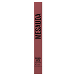  Mesauda REBELIPS Matita labbra waterproof  2 di 3 Matita labbra waterproof