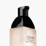 150 ML CHANEL LA MOUSSE CLARIFIANTE Lozione Schiumogena Affinante 3 di 3 Lozione Schiumogena Affinante