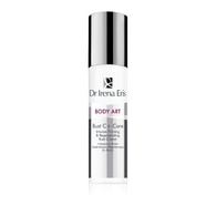 100 ML Dr Irena Eris BODY ART. Bust C+ Care Intense Firming and Regenerating Bust Cream  1 di 2 