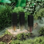 Catrice MYSTIC FOREST Metallic Ombretto Liquido 4 di 7 Metallic Ombretto Liquido